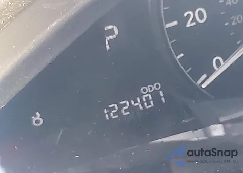 2011 Lexus Rx 350 z USA, uszkodzony, nr VIN 2T2ZK1BA1BC063853